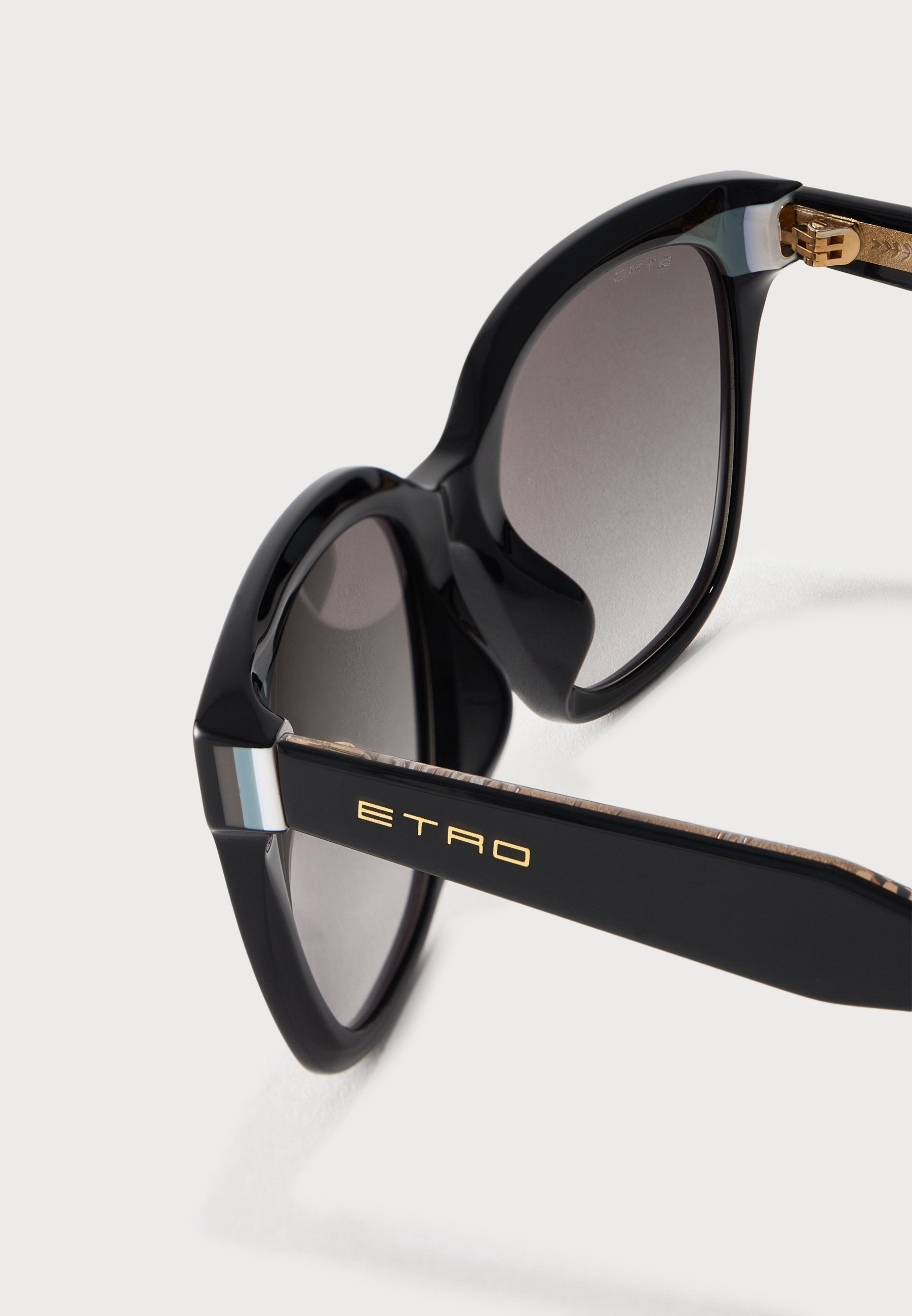 ETRO Sonnenbrille Media 5