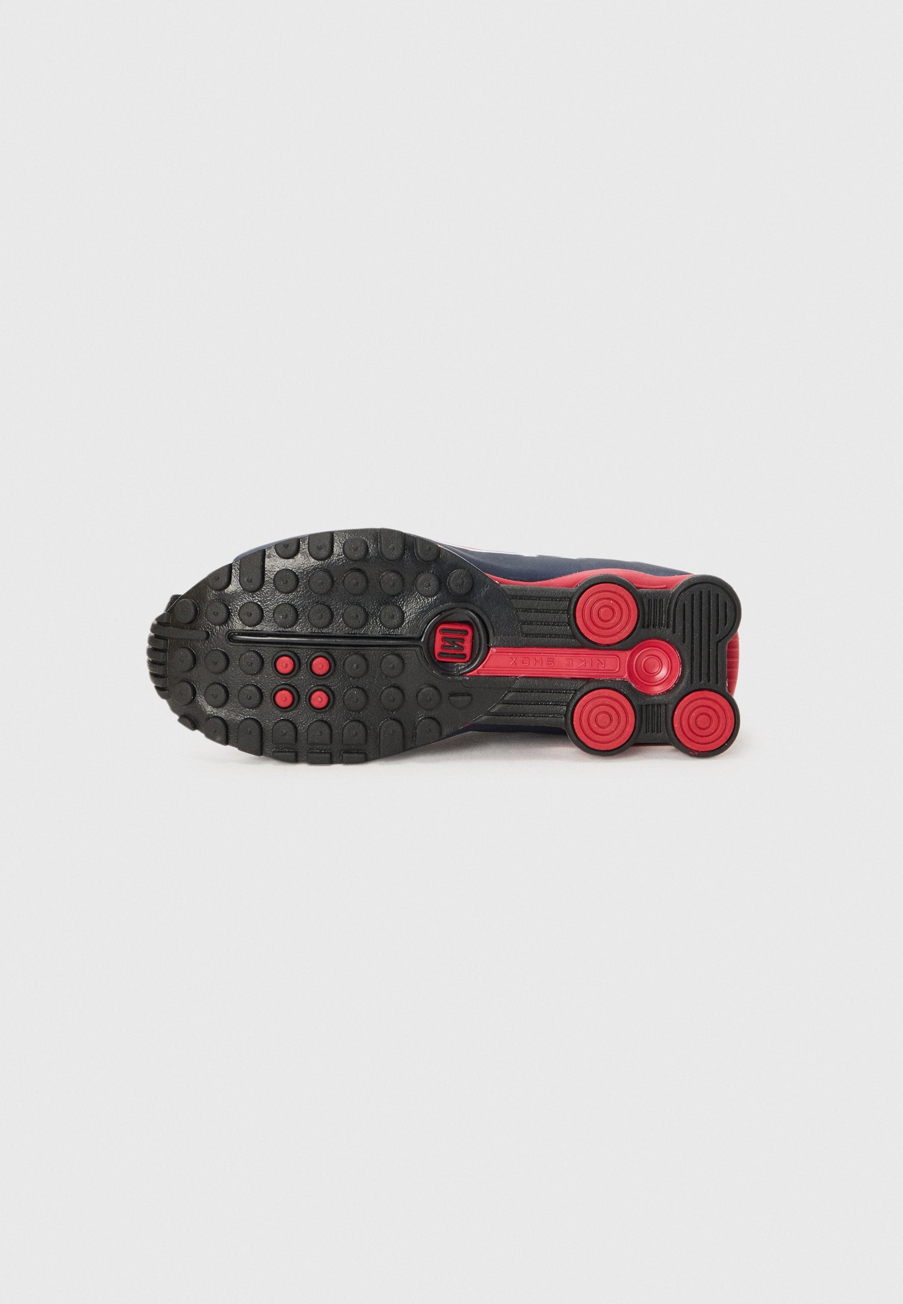 Nike Sportswear SHOX R4 UNISEX