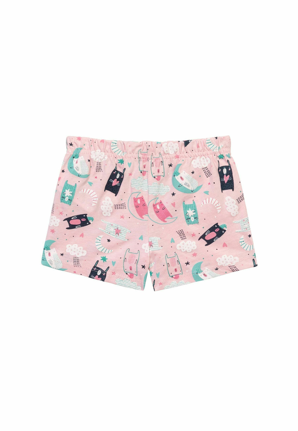 MINOTI SET