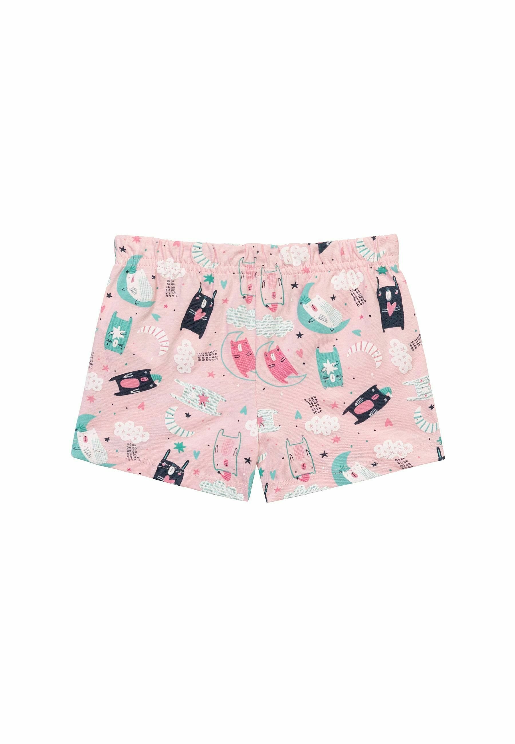 MINOTI SET
