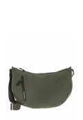 Mandarina Duck HUNTER HOBO