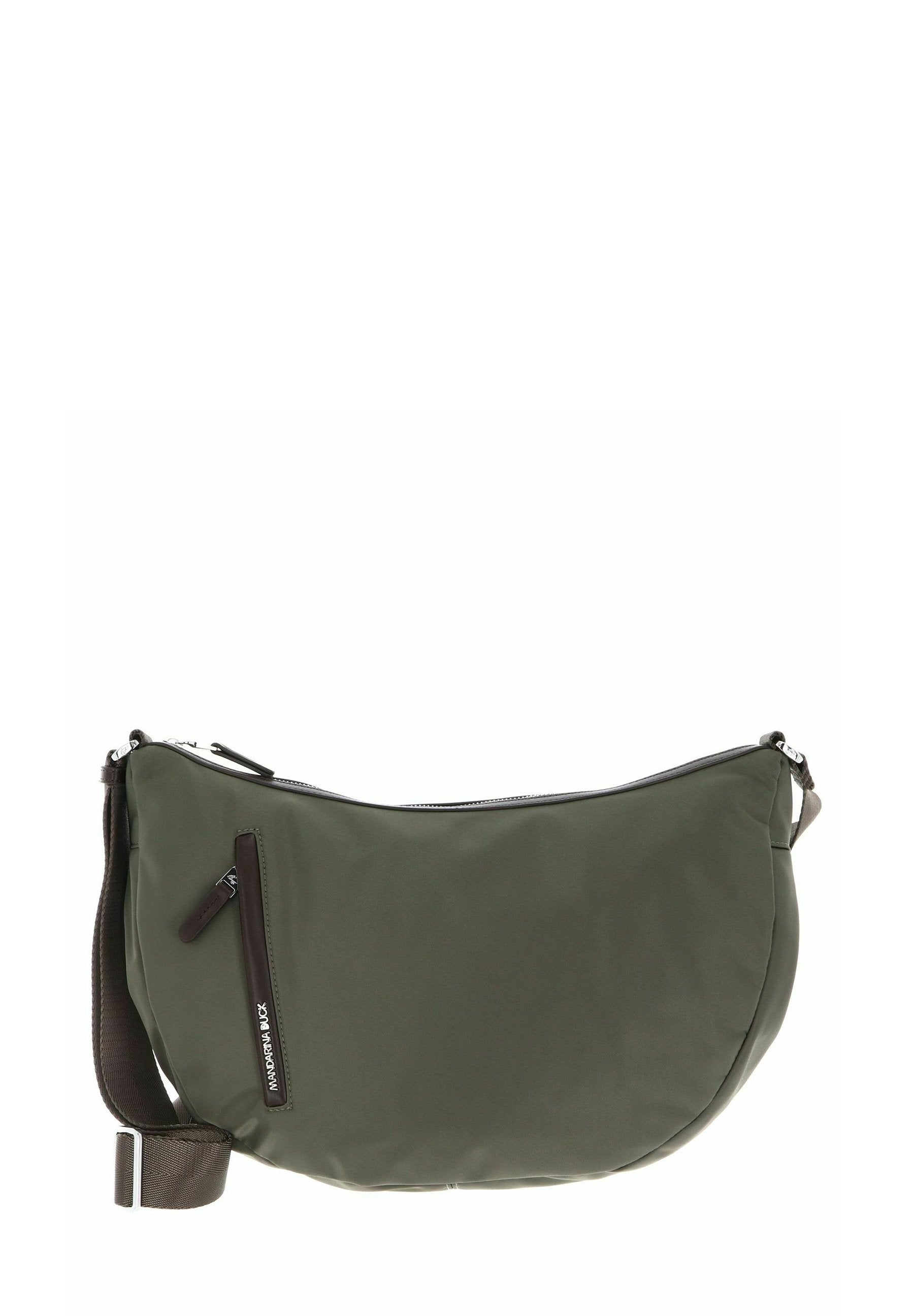 Mandarina Duck HUNTER HOBO