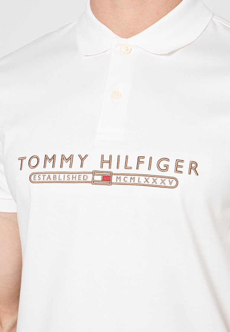 Tommy Hilfiger Poloshirt Media 5