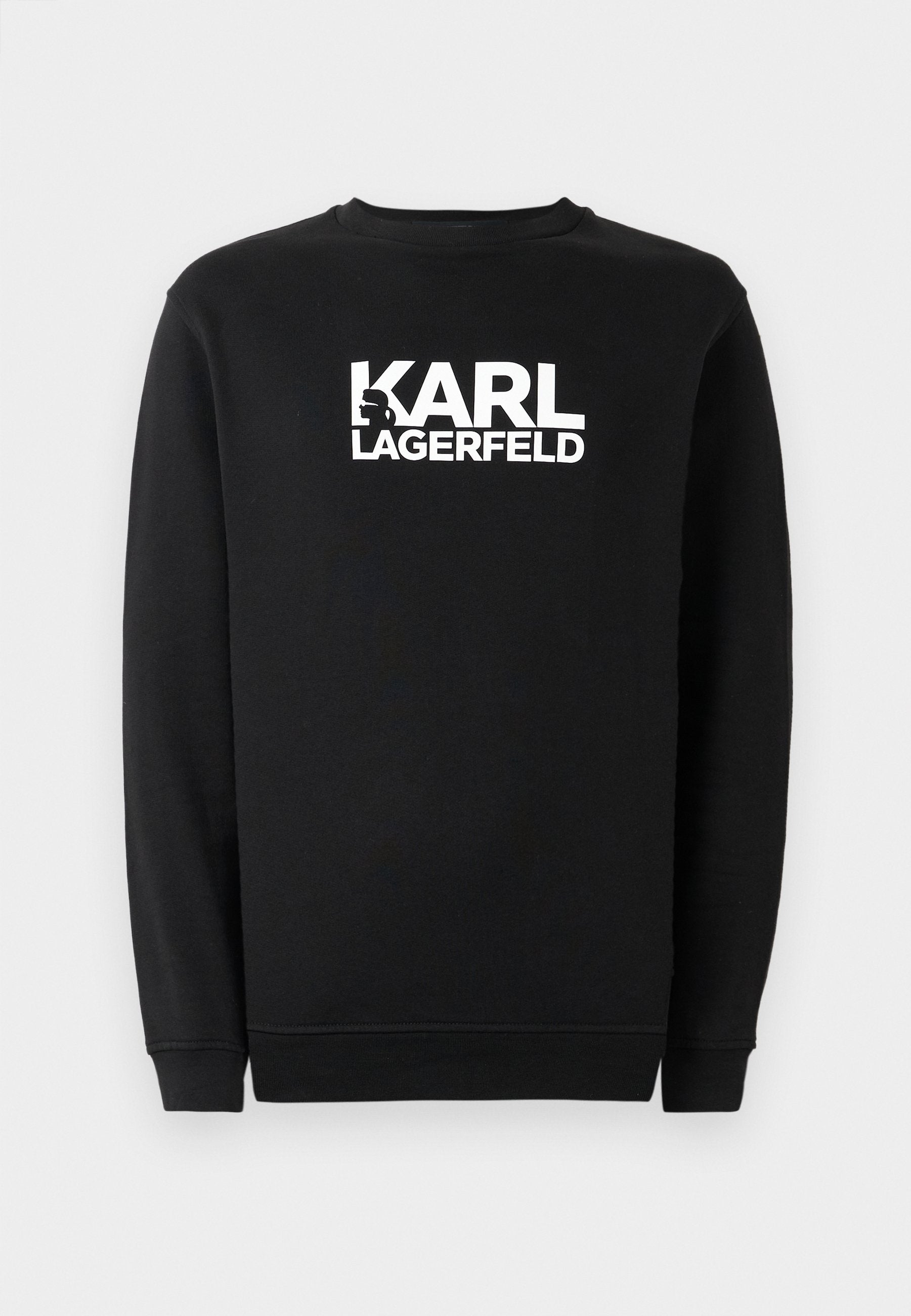 CREWNECK Media 1
