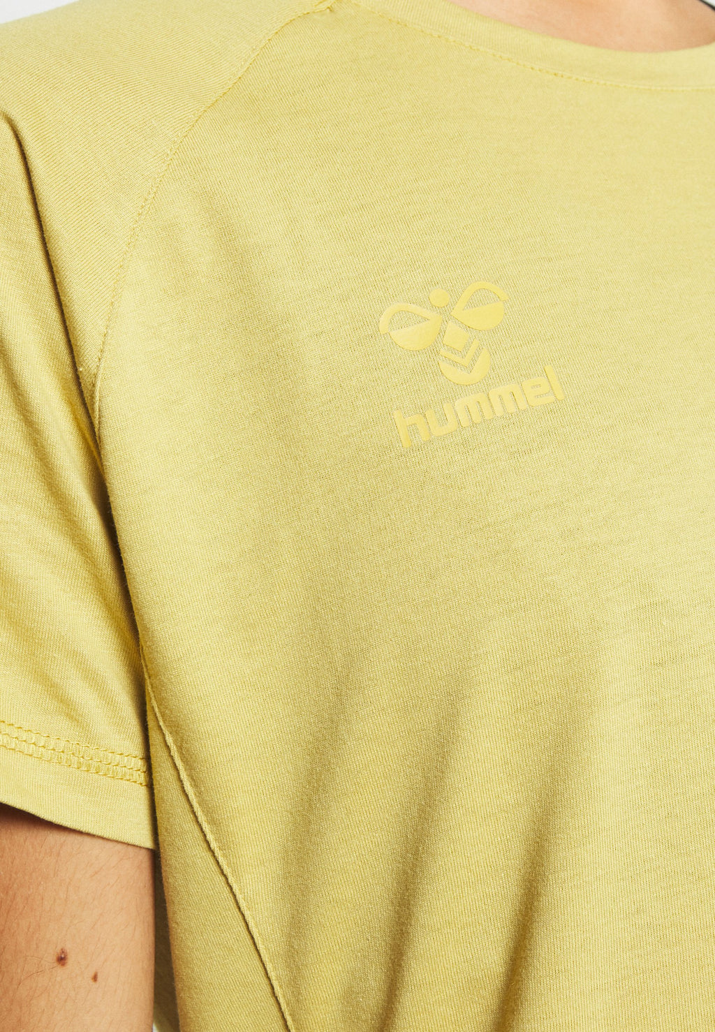 Hummel CIMA XK