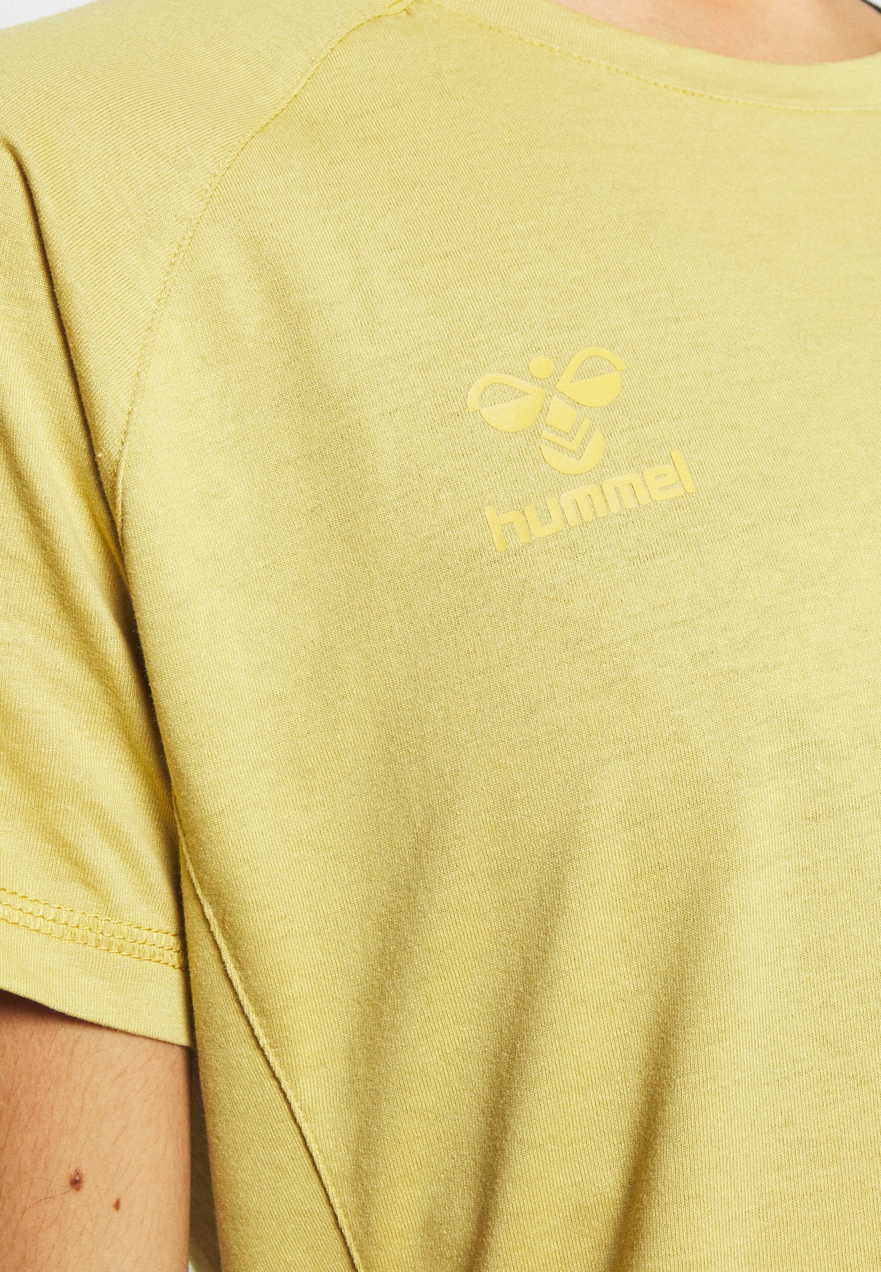 Hummel CIMA XK
