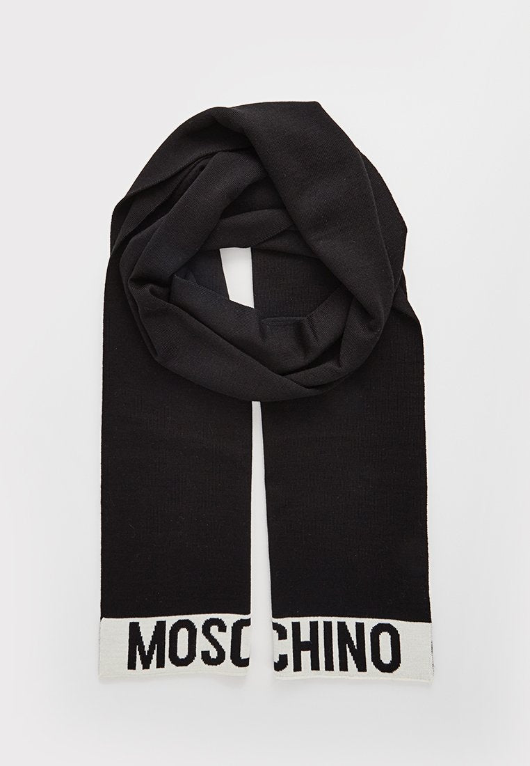 MOSCHINO SET