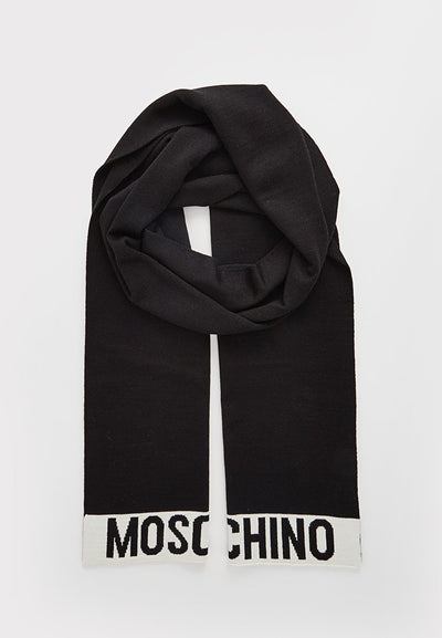 MOSCHINO SET