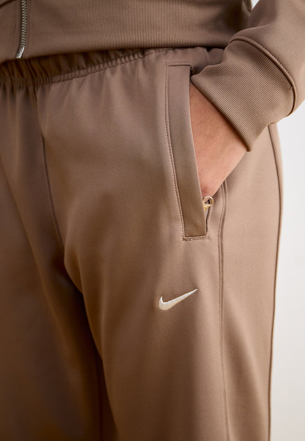 Nike Sportswear