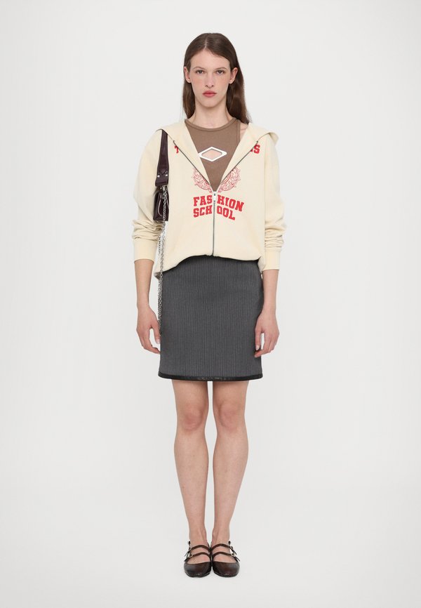 The Kooples SKIRT