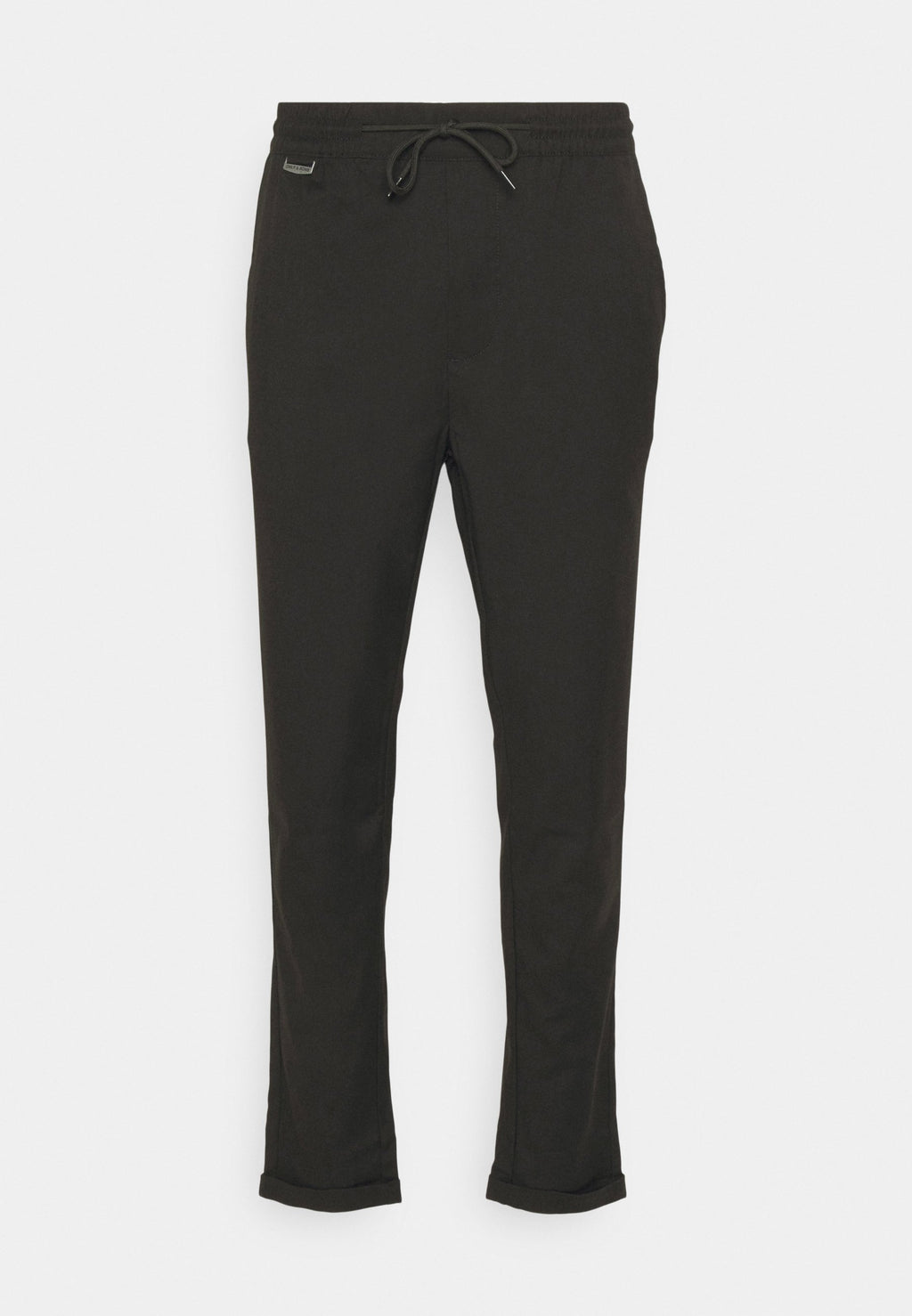 ONSLINUS TAP PANT Media 1