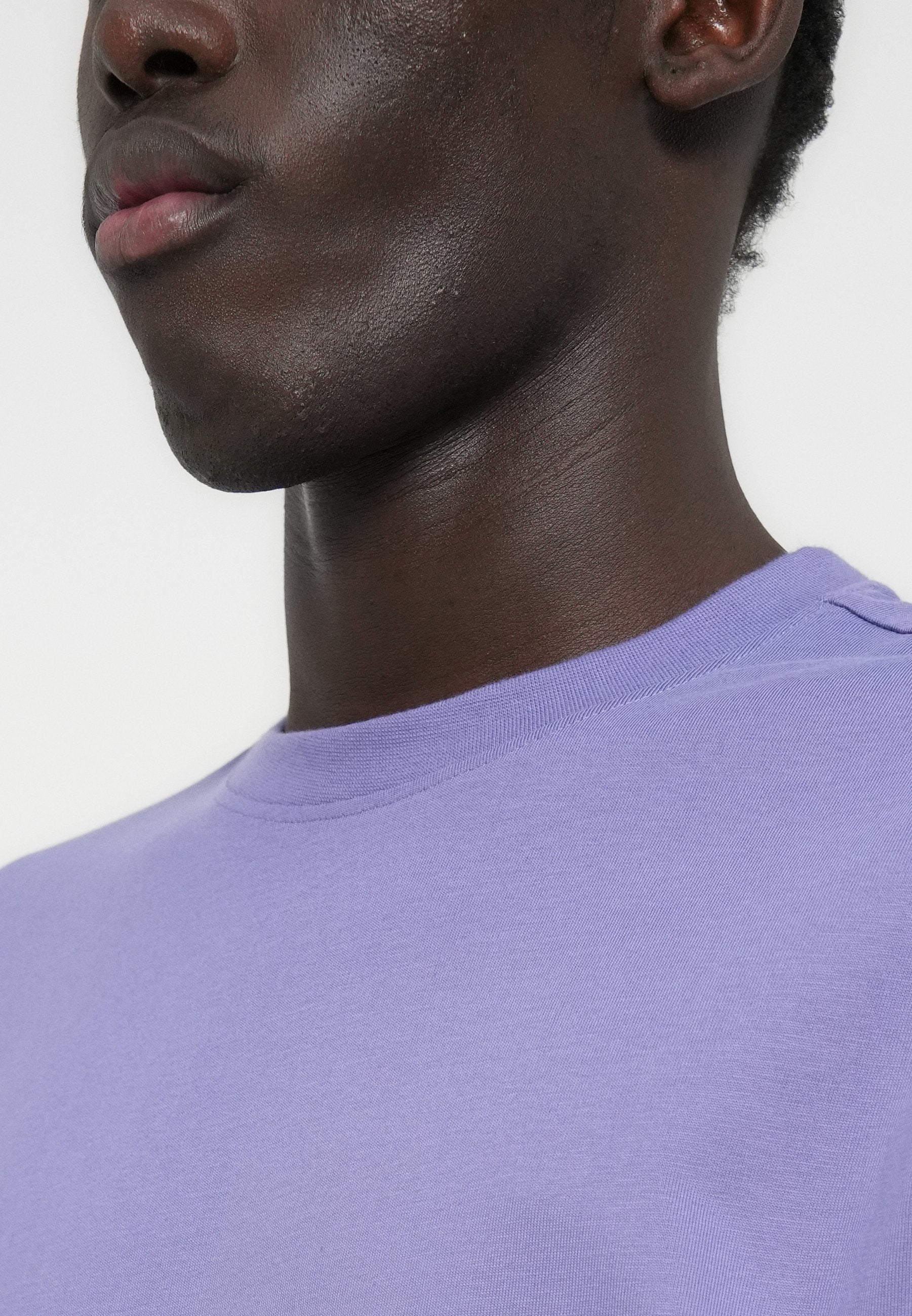 Only & Sons ONSFRED LIFE RLX SS TEE NOOS