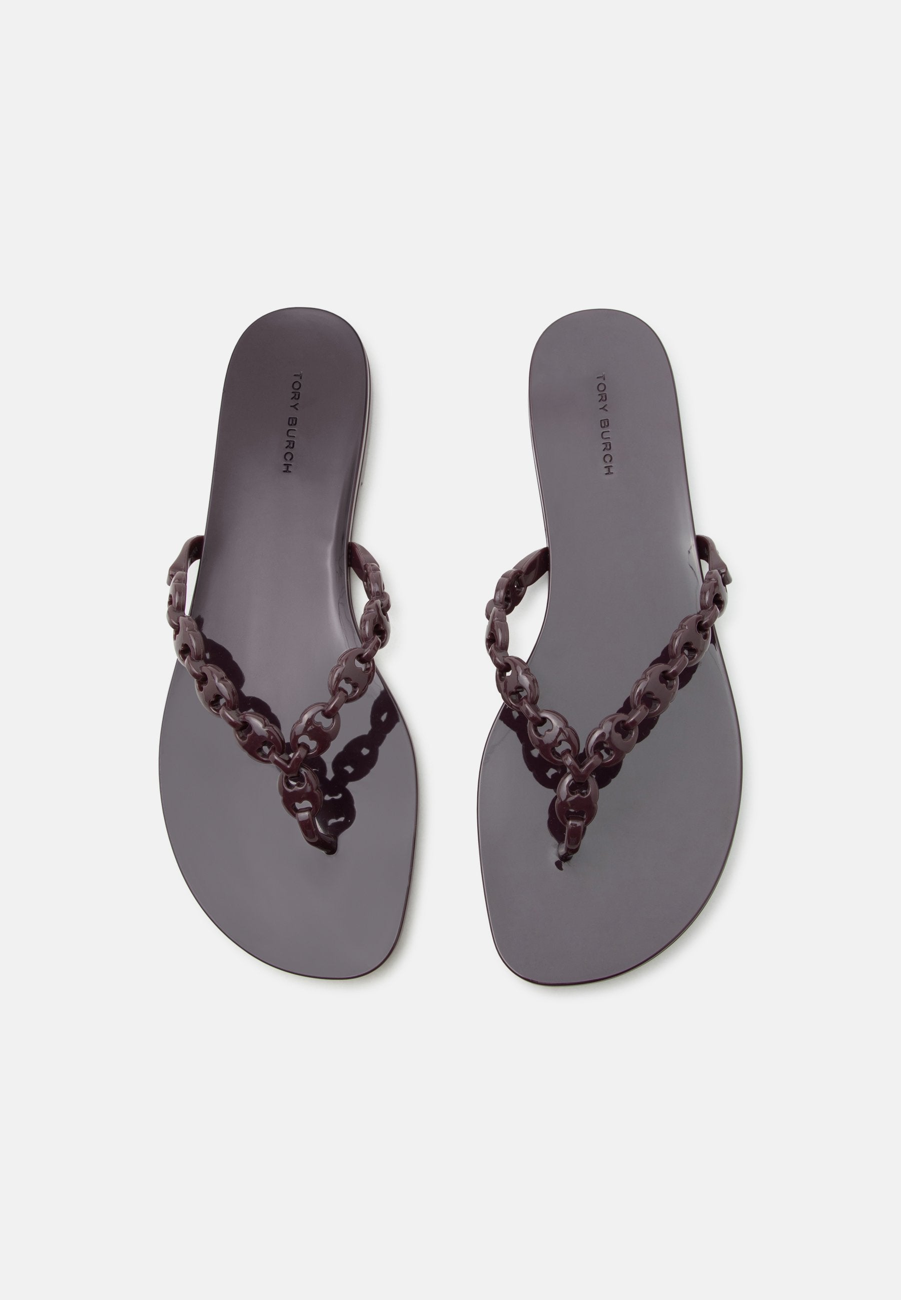 Tory Burch GEMINI LINK