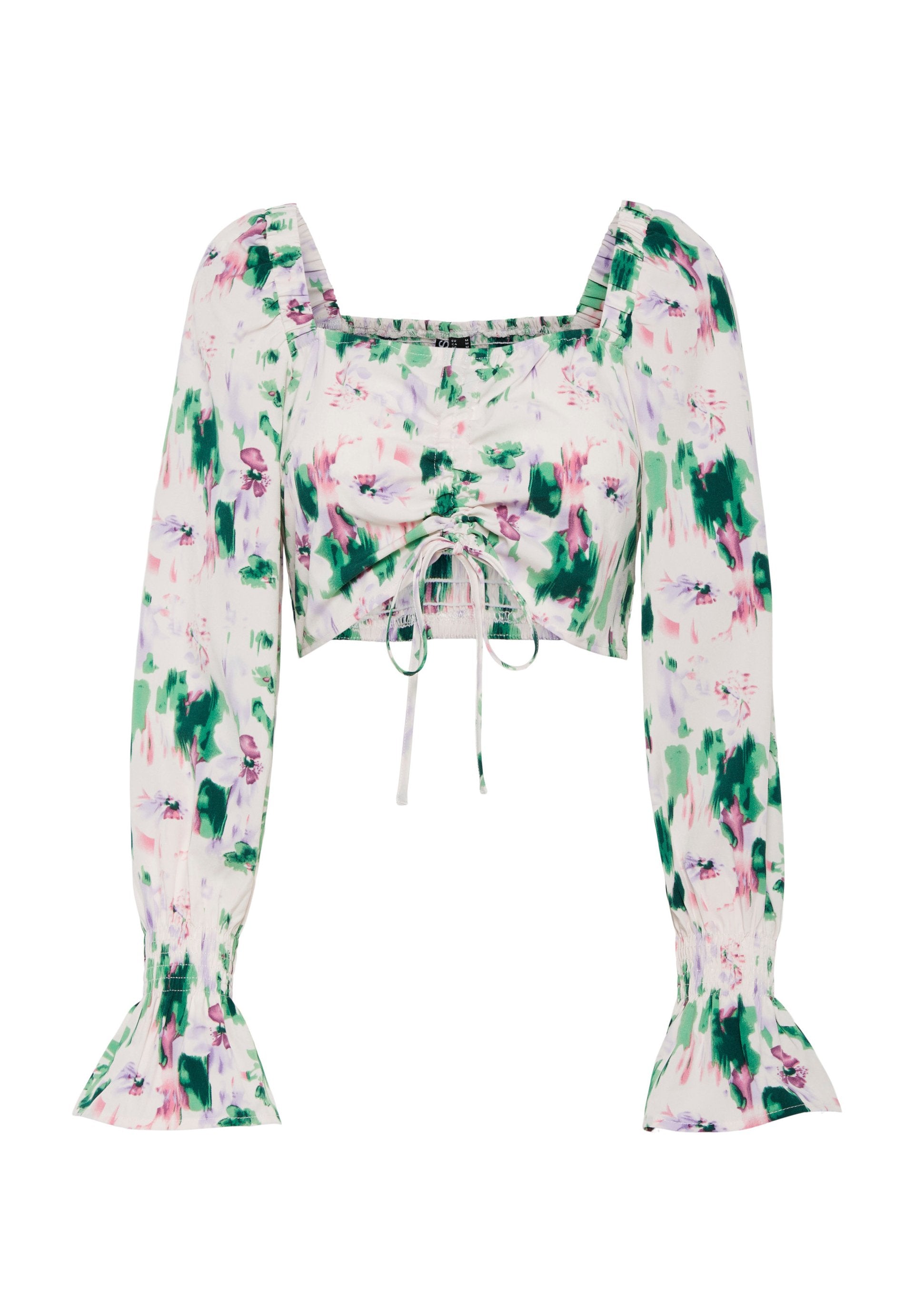 Pieces PCSARINA TIE