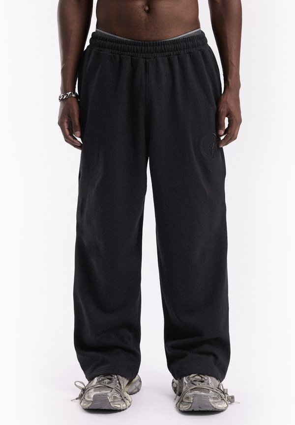 FAVELA DART JOGGER UNISEX