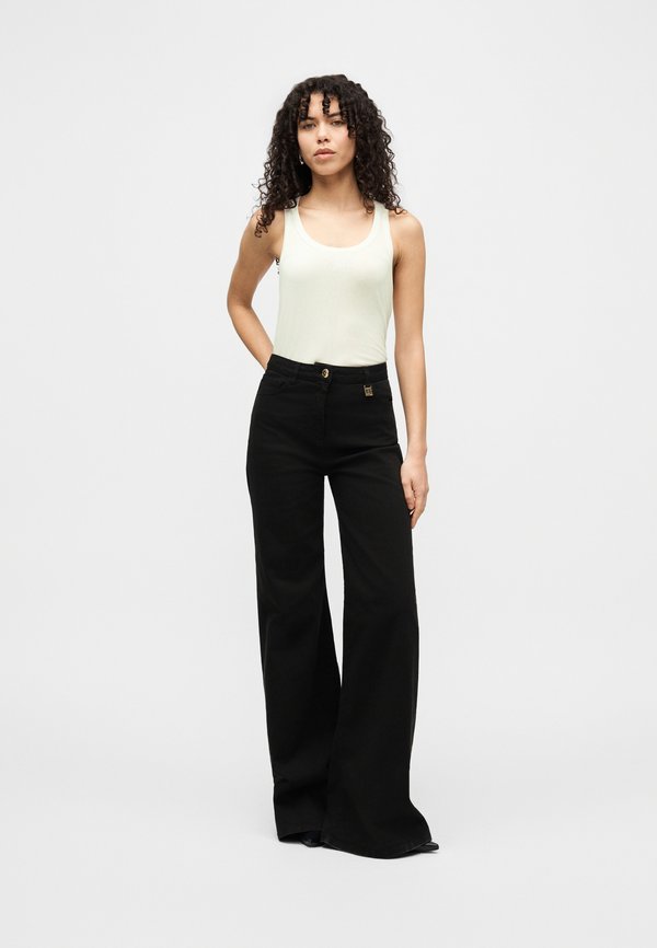 Elisabetta Franchi WOMEN
