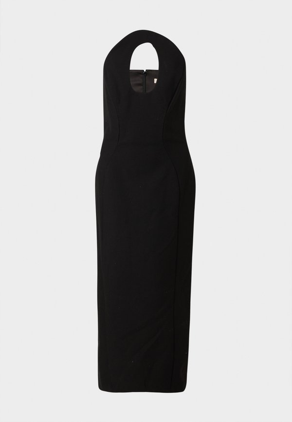 Et Ochs EMMELINE DRESS