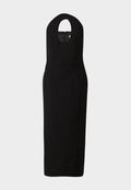 Et Ochs EMMELINE DRESS