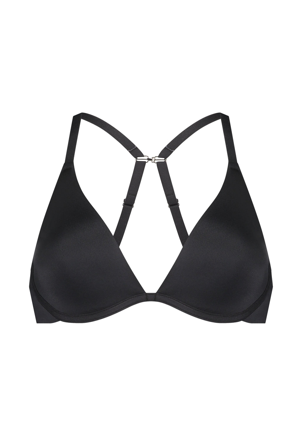 Hunkemöller SMOOTH NON-PADDED