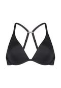 Hunkemöller SMOOTH NON-PADDED