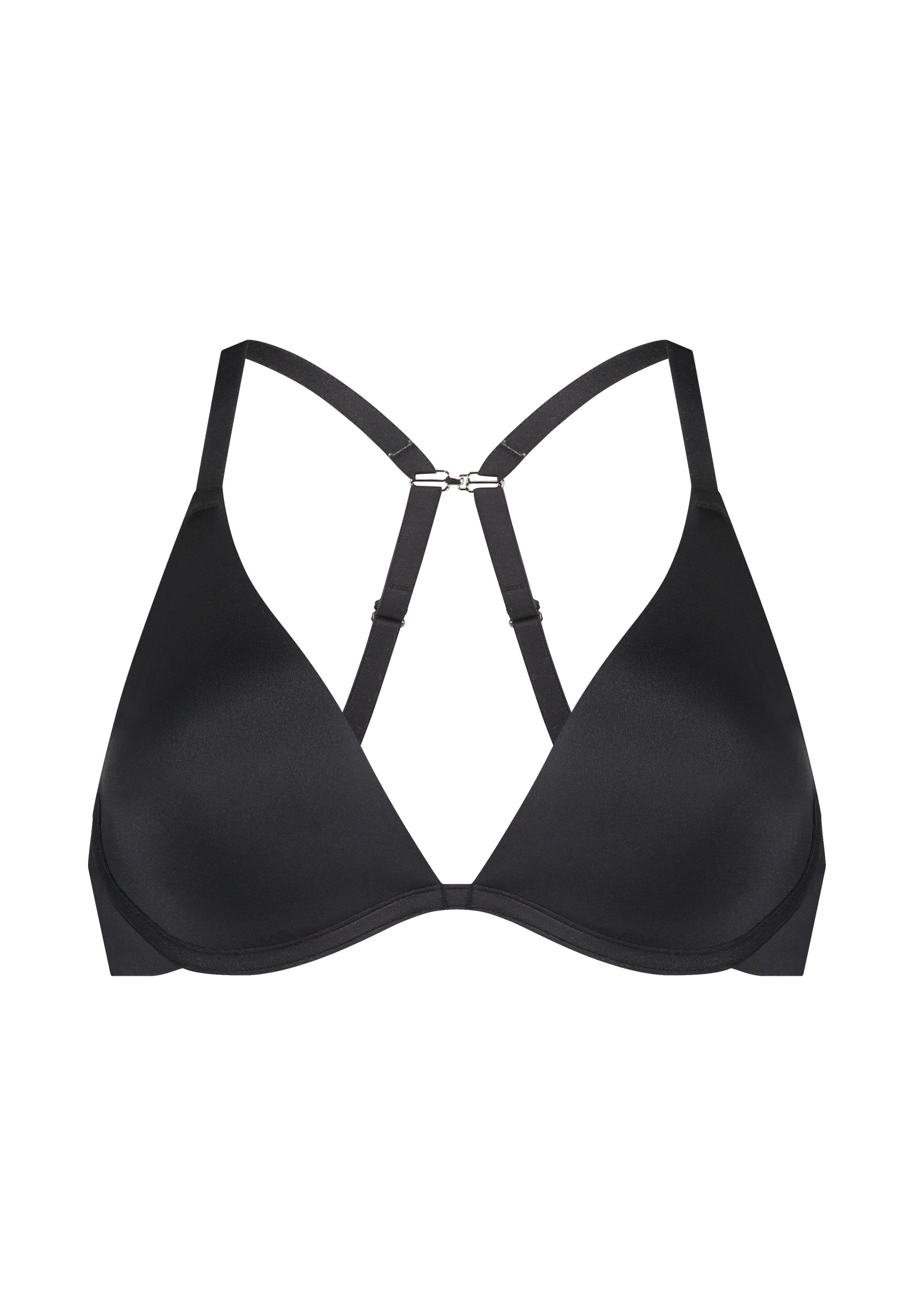 Hunkemöller SMOOTH NON-PADDED