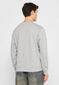 Pepe Jeans