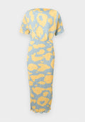 Never Fully Dressed ANIMAL TILLY DRESS