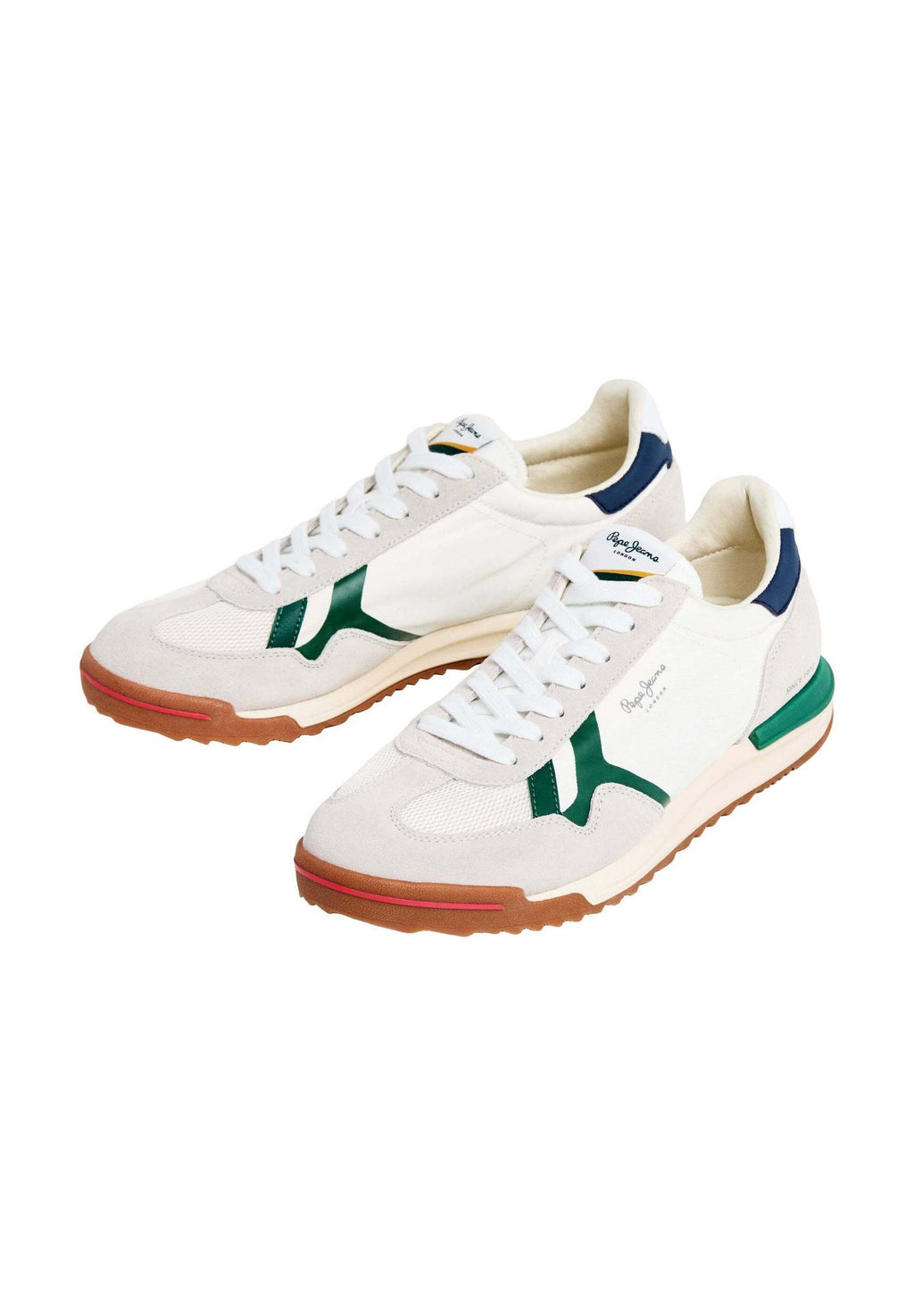 Pepe Jeans MARVIN COLLEGE M