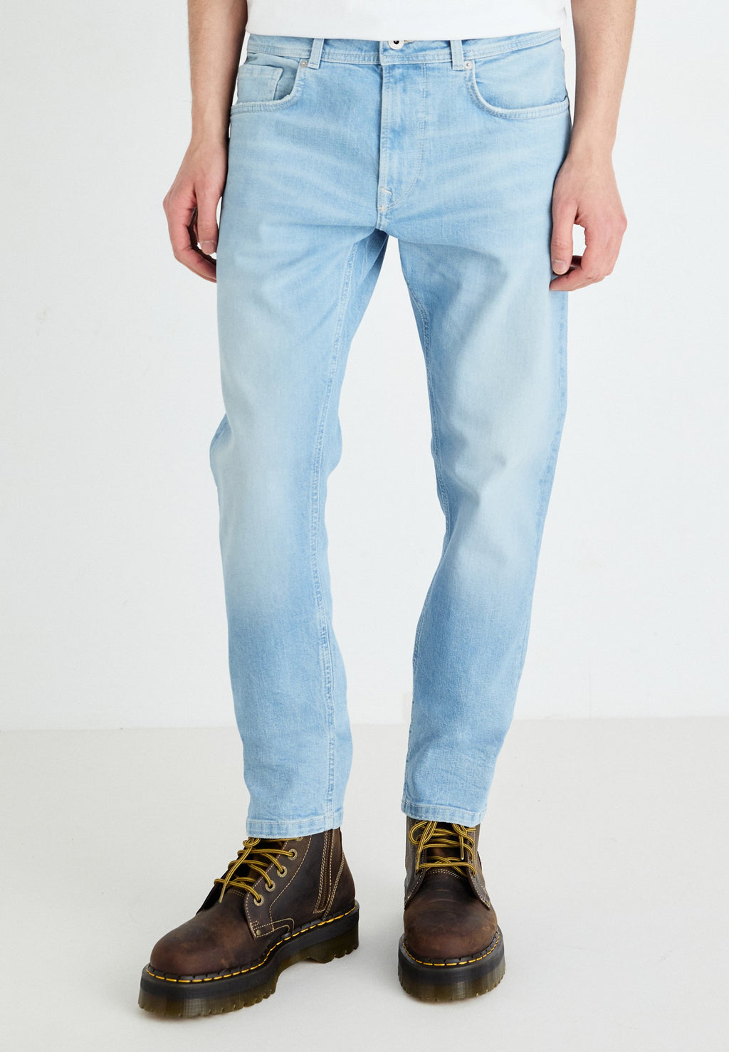 Pepe Jeans STANLEY