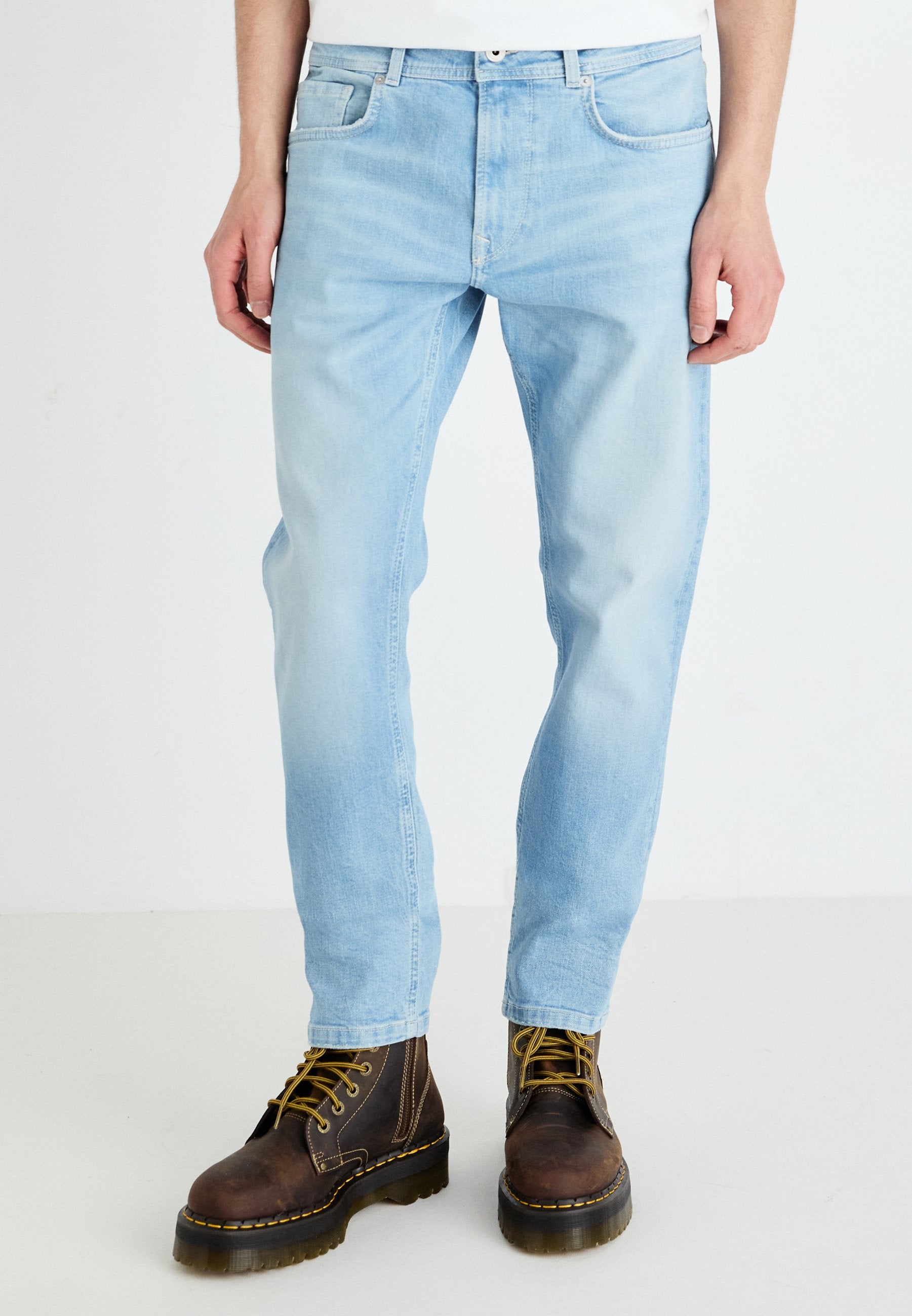 Pepe Jeans STANLEY