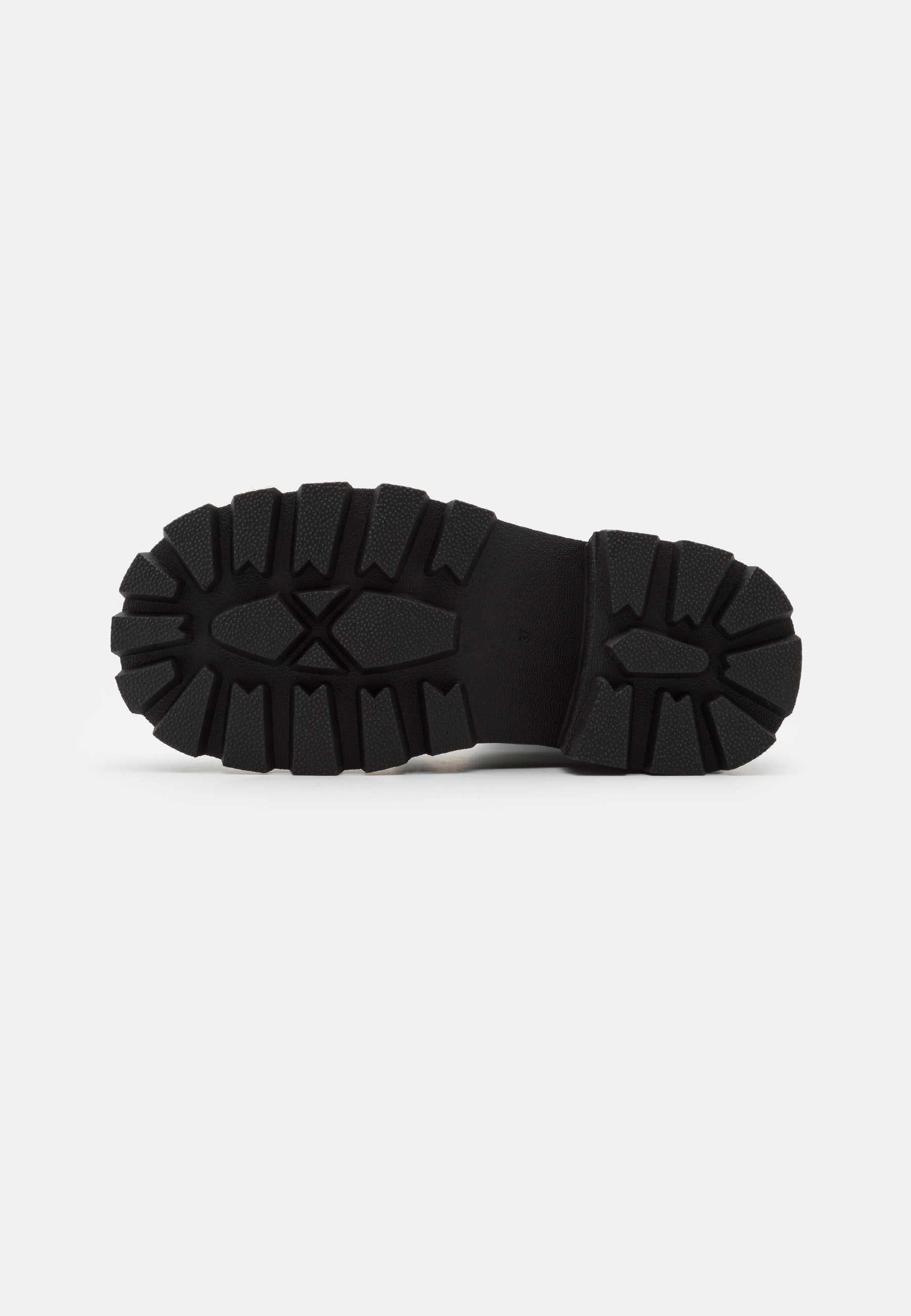 ONLY SHOES ONLBANYU BOOT