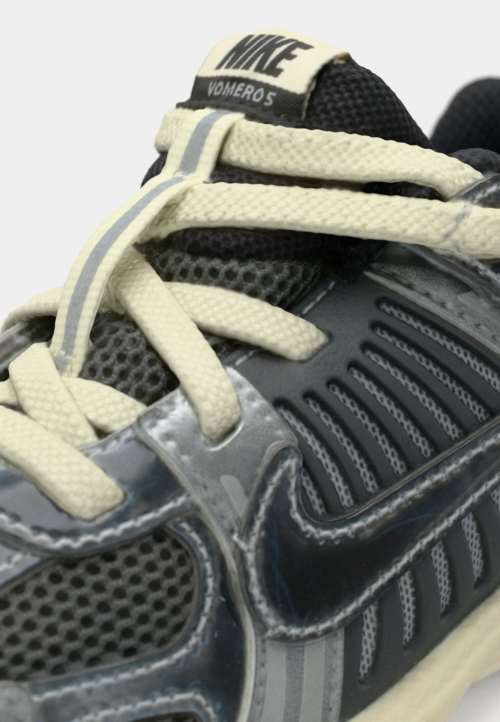 Nike Sportswear VOMERO 5 UNISEX