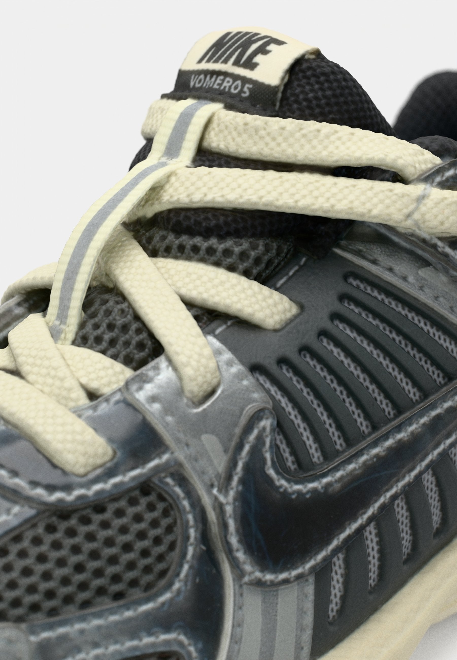 Nike Sportswear VOMERO 5 UNISEX