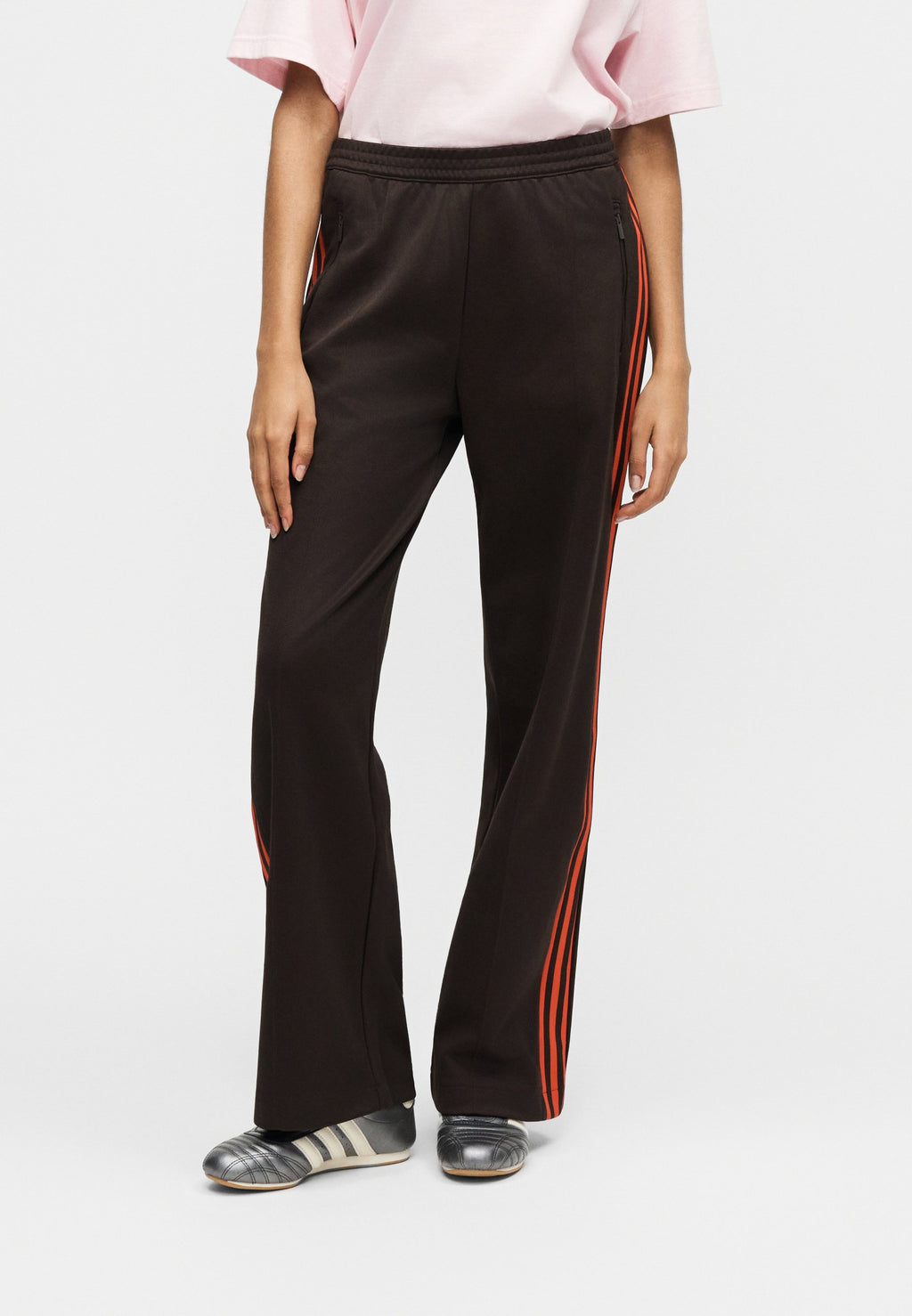adidas Originals BECKENBAUER
