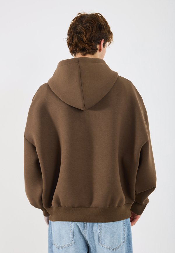 YOURTURN by Zalando UNISEX