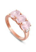 Gold by Di Giorgio 0.036 CT. DIAMOND