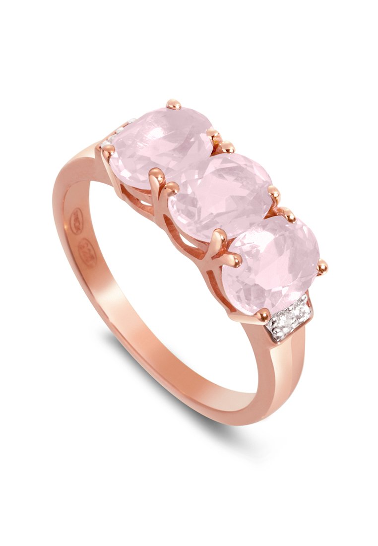 Gold by Di Giorgio 0.036 CT. DIAMOND