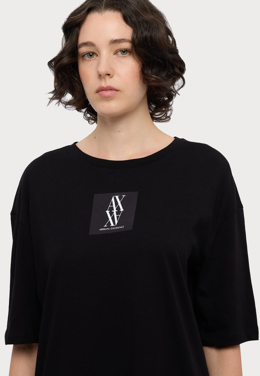 VESTITO Media 6