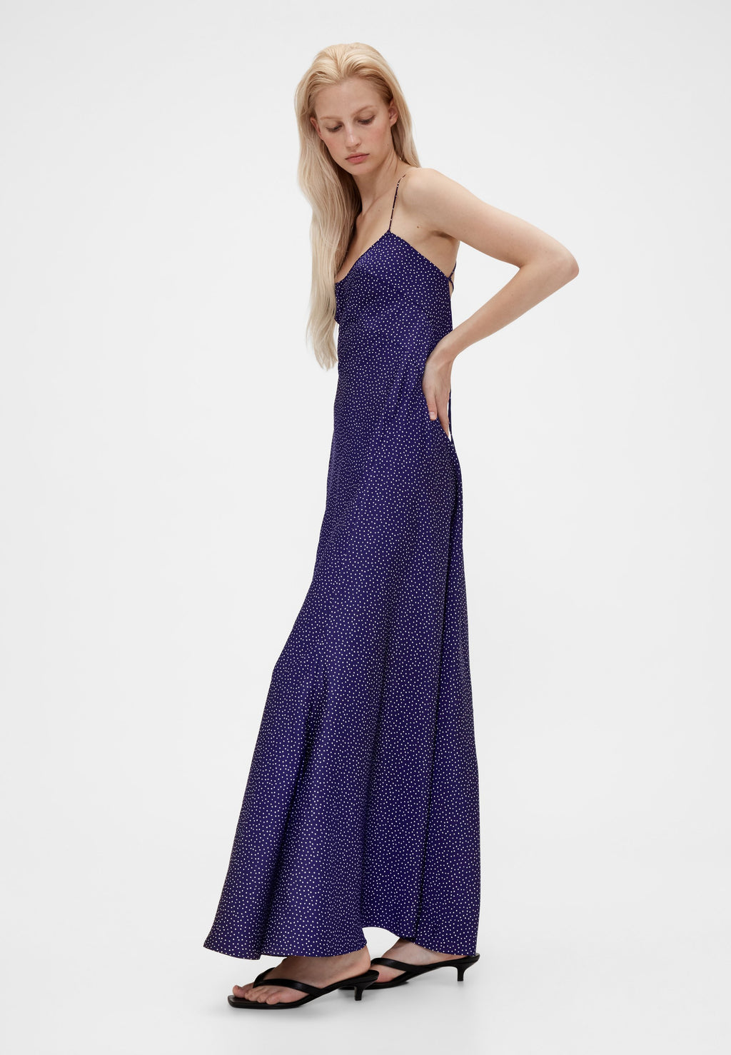GAP GAP STUDIO PERFECT SLIP