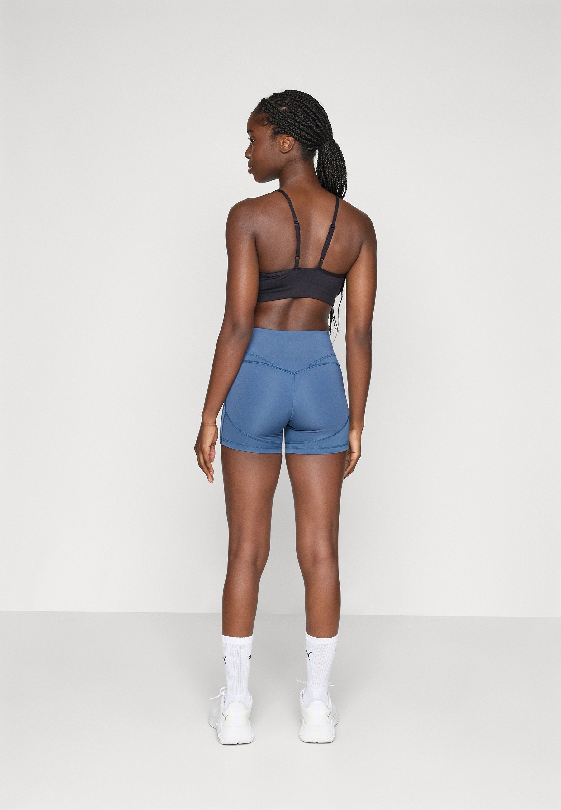 Puma PWRSHAPE 4