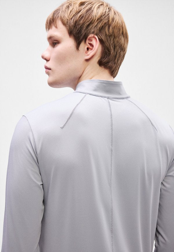 Calvin Klein SPORT ZIP