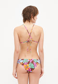 Rip Curl SUN TO SEA SLIDING TRI
