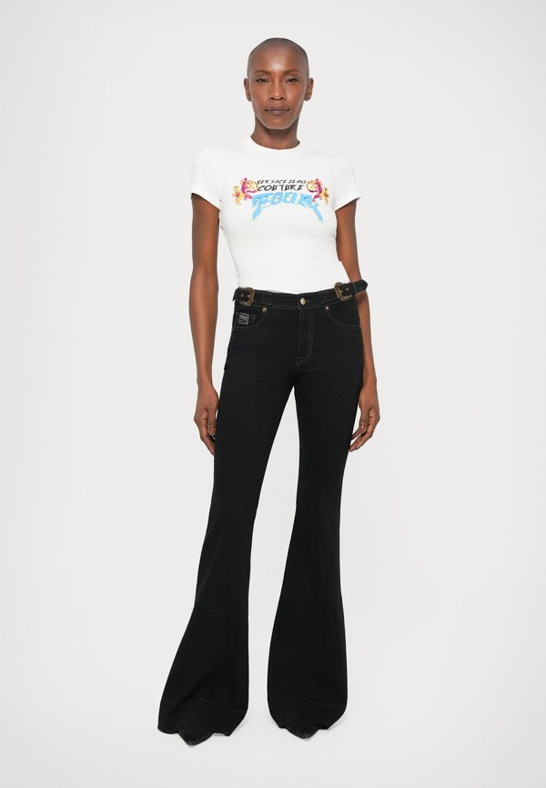 Versace Jeans Couture