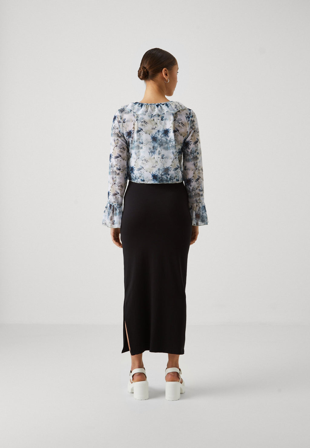 ONLALINA CARDIGAN  Media 4