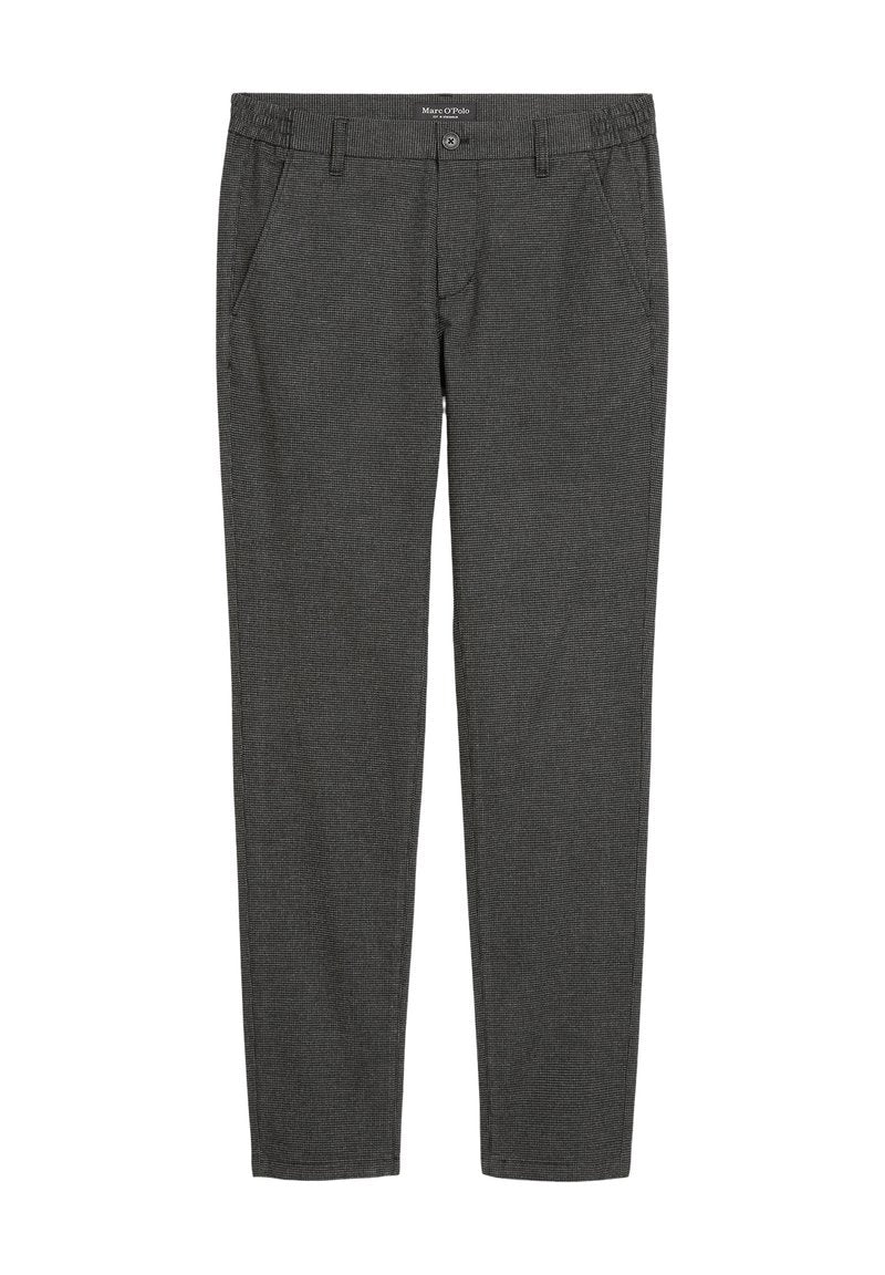 Marc O'Polo Stoffhose Media 1