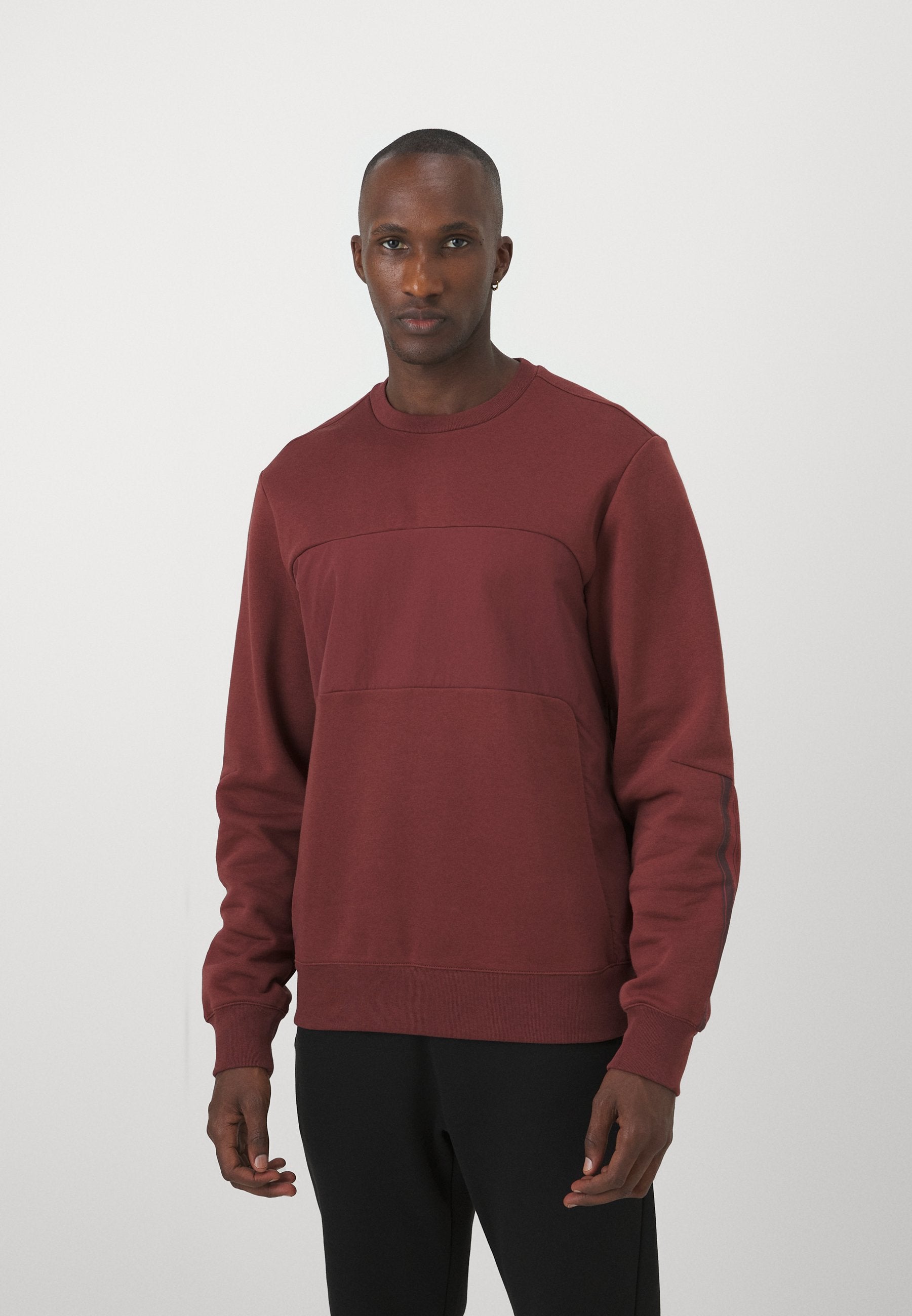 Champion C-TECH CREWNECK
