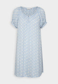 KANILIA AMBER TUNIC - Kaffe - View 1