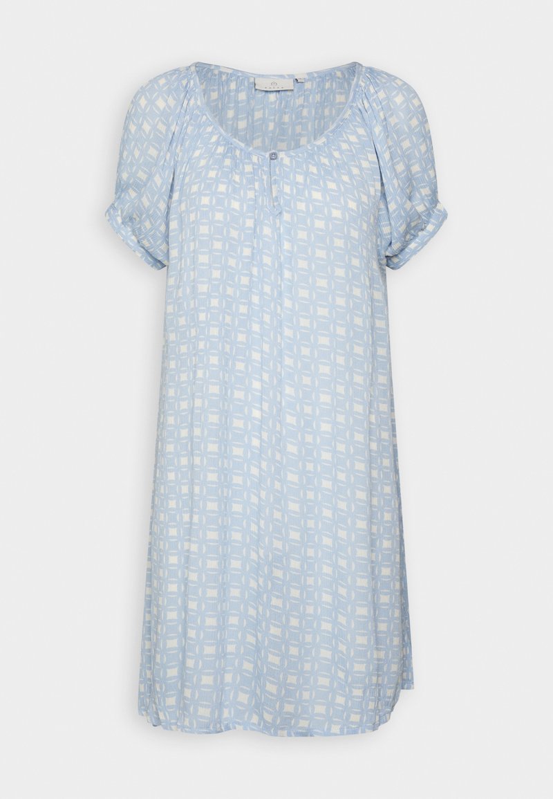 KANILIA AMBER TUNIC - Kaffe - View 1