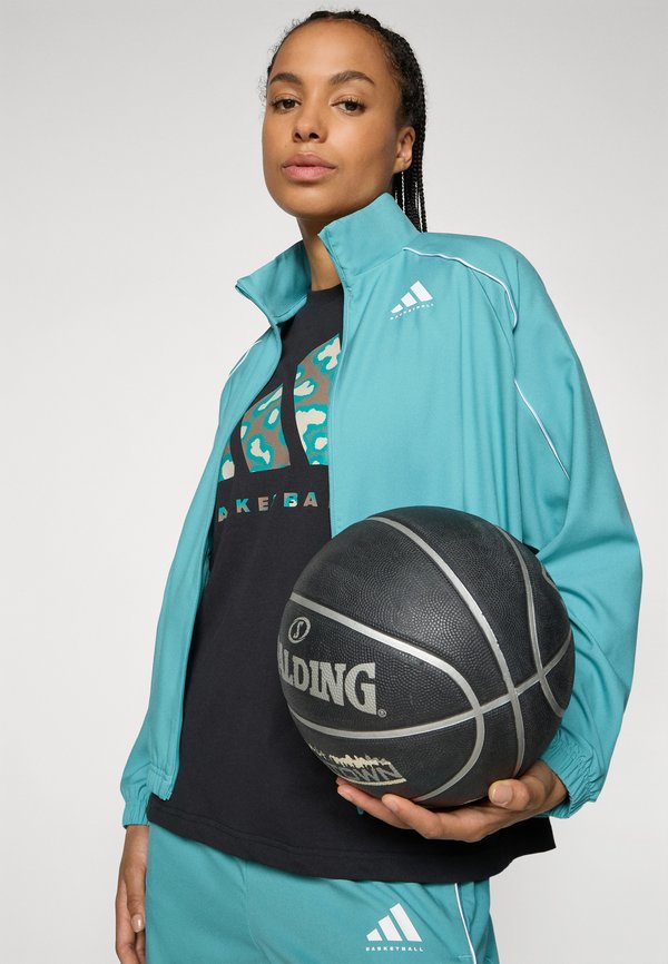 adidas Performance CRAZYLITE