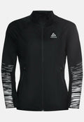 ODLO ZEROWEIGHT PRO WARM REFLECT
